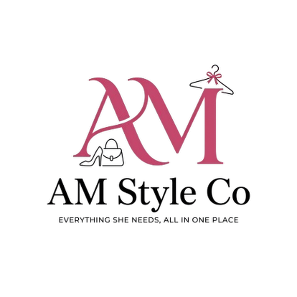 amstyleco